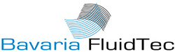 Bavaria FluidTec Logo